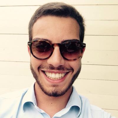 Frances19449489's profile picture. 