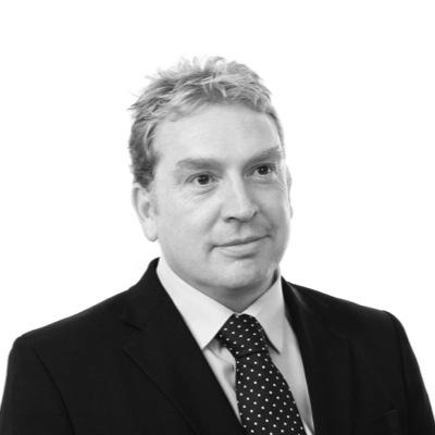 Stuart Craig Profile