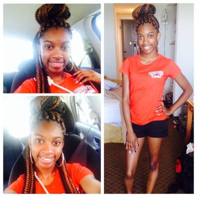 #RIPStacy #RipLaterrious,Aubrey, and Jacob!