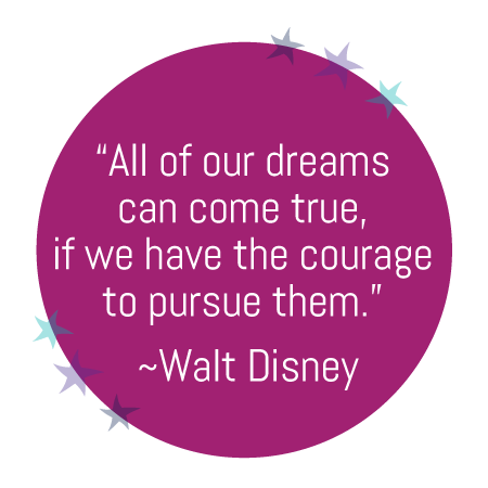 JustDoYourDream's profile picture. Inspiring the over-40-somethings to finally fulfill their life-long dreams. Sing. Write. Perform. Help. Lead. Create. Is it still inside of you? Do it!