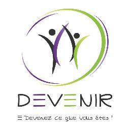 FondsDevenir's profile picture. L'Association Devenir Vietnam souhaite faire éclore les plus beaux projets au Vietnam. Pour que demain soit plus lumineux, plus humain !