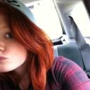 millie jane baynham - @milliejanebaynh - Twitter