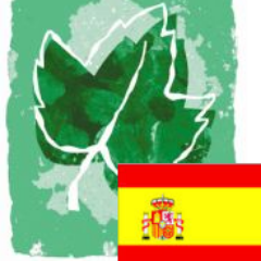 HccSpanish's profile picture. For all past, present and future A level Spanish students.

Para todos los estudiantes de español sean pasados, actuales o futuros.