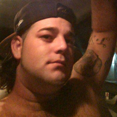 workinman06's profile picture. 