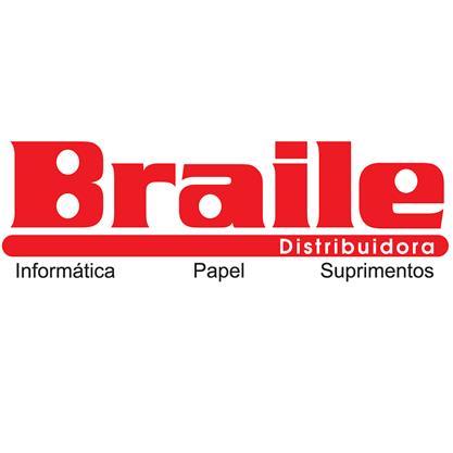 Somos uma empresa fundada em 1983 e temos como principal atividade a comercialização de papéis para impressão, papelaria, suprimentos e produtos de informática