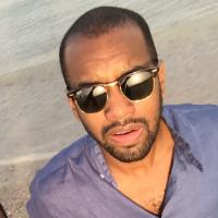 Beldo (@mobeldo) 's Twitter Profile