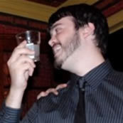 donutcow11's profile picture. Lover of my Family. Patron of the Cardboard Arts, Curator of Life's Great Things.