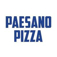 Paesano Pizza (@paesano_pizza) 's Twitter Profile