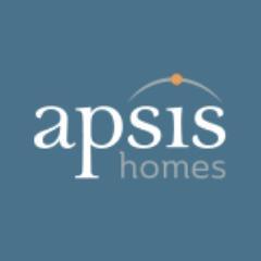 ApsisSycamore's profile picture. 