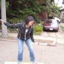 June Kim - @june_kim - Twitter