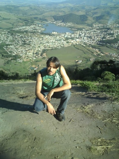 conscientizador's profile picture. 