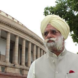 Senior Advocate | Member Parliament @rajyasabha | Tweets are personal | Retweets not an endorsement