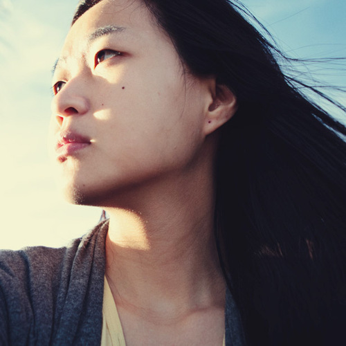 onioncube's profile picture. photography freak. a gone-case.