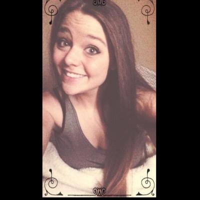 Alexis_Spero's profile picture. 