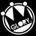 Glorysurfskate (@glorydistro) Twitter profile photo Glorysurfskate (@glorydistro) Twitter profile photo