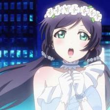 @aidolpro fake 彩 アイコラ 