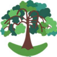 Broken Cross Primary (@brokencrossac) 's Twitter Profile