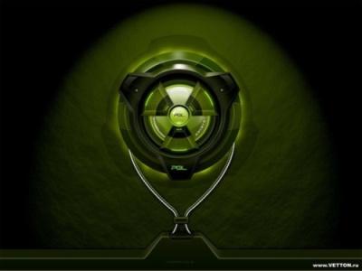 golfcourse6's profile picture. Biotech Invesor -  Small Caps -- An investment in knowledge brings the best returns.   --Traveled all over the place& othing like Home. MIAMI....