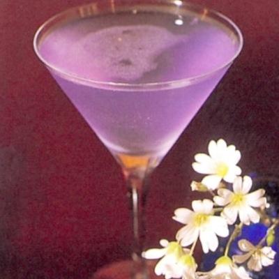 大好きなものは角松敏生と美味しいお酒 … 病院に勤務しているDental Hygienist