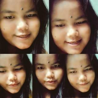 7afdb98e3ad0440's profile picture. 