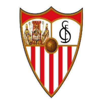 Encuentra toda la información del Sevilla FC. Noticias, rumores, fichajes, vídeos y ofertas de apuestas. #VamosmiSevilla