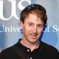 John Drury (@profjohndrury) 's Twitter Profile Photo John Drury (@profjohndrury) 's Twitter Profile Photo