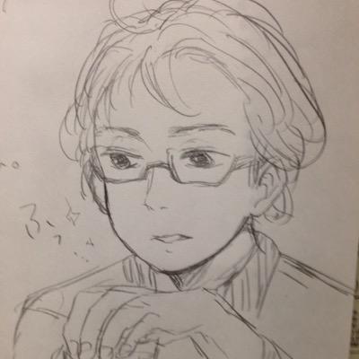 YuuKyotoo Profile Picture