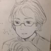 ゆう (@yuukyotoo) 's Twitter Profile Photo