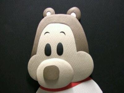 epost25123852's profile picture. 友達ていね♡♡