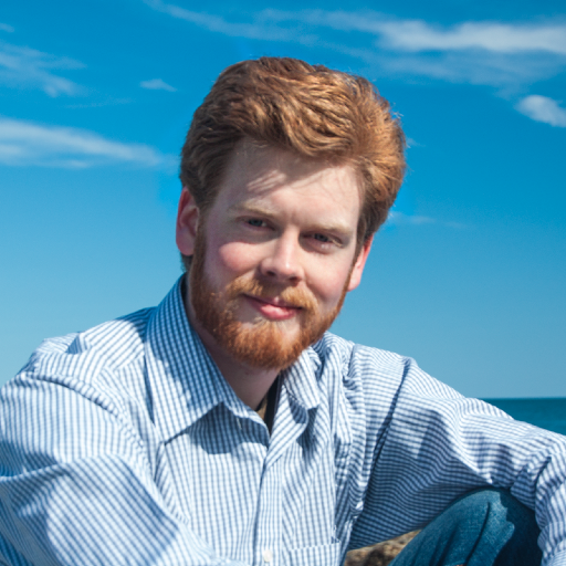 AaronRauth's profile picture. Mainer. Violinist. Artist. Designer. Thinker. Hiker. Job Seeker. Type Nerd. Snowboarder. Biker. Occasional Singer. Conversationalist. Philosopher.