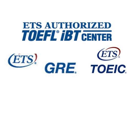 Oxford_Eacademy's profile picture. 