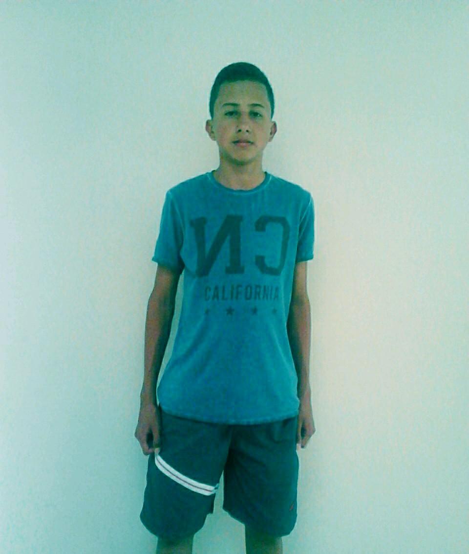 estebanamaya320's profile picture. El Fútbol mi vicio