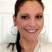 Lora Schyven (@northof9re) Twitter profile photo Lora Schyven (@northof9re) Twitter profile photo