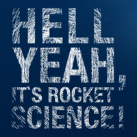 Planetary Transportation Systems (@pts_space) 's Twitter Profile
