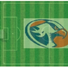 The purpose of this organization is to support and promote interest and success in the soccer program at Armstrong Senior and Junior High schools.