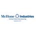 McHone Industries (@mchoneind) Twitter profile photo McHone Industries (@mchoneind) Twitter profile photo