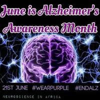 NeuroscienceInAfrica (@neurosciafr) 's Twitter Profile