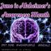 NeuroscienceInAfrica (@neurosciafr) Twitter profile photo NeuroscienceInAfrica (@neurosciafr) Twitter profile photo