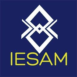 IESAMmx's profile picture. El INSTITUTO DE ESTUDIOS SUPERIORES ANGLO MEXICANO te ofrece 8 carreras profesionales y posgrados para conectarte al mundo profesional Vive la experiencia ANGLO