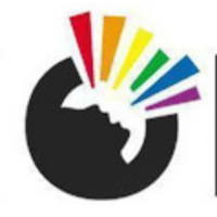 lgbtNOISE (@lgbtnoise) 's Twitter Profile