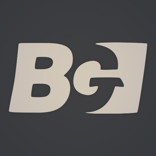 begamerfr's profile picture. Projet en cours !