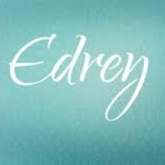 The_Rock_Edrey's profile picture. 
