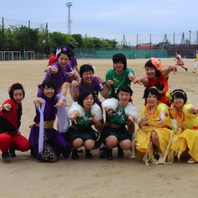 〇万代女子バレー部 11期生〇