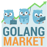 Golang Market (@golangmarket) 's Twitter Profile