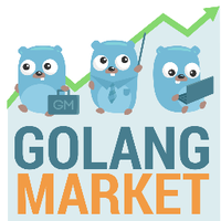 Golang Market(@GolangMarket) 's Twitter Profileg