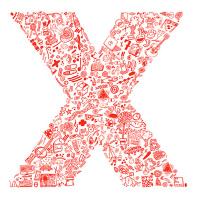 TedxCreeksideHS (@tedxcreeksidehs) 's Twitter Profile