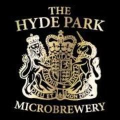 One of the oldest pubs in Plymouth. Newly refurbished, serving hot, comforting food and Ales brewed at our own microbrewery.