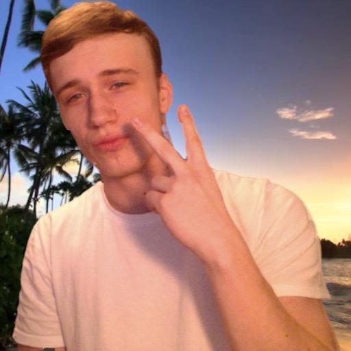 nChrstphr's profile picture. 