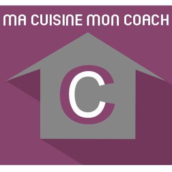 Architectes d’Intérieurs spécialisés dans l’agencement de cuisine haut de gamme, vous accompagnent dans votre projet de la conception à la réalisation