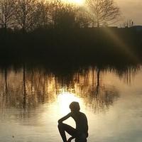 Johnny (@jonathandonath) Twitter profile photo